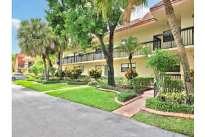 1711 Hammock Blvd #106, Coconut Creek, FL 33063, Sold 01/17/25