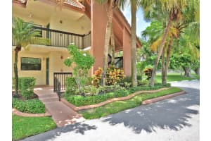 1711 Hammock Blvd #106, Coconut Creek, FL 33063, Sold 01/17/25