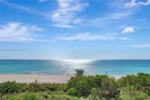 5555 Collins Ave 3n, Miami Beach