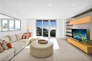 5555 Collins Ave APT 3N, Miami Beach, FL 33140, - MLS#A11646599