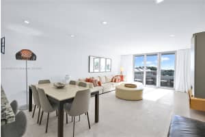 5555 Collins Ave APT 3N, Miami Beach, FL 33140, - MLS#A11646599