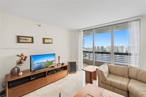 3530 Mystic Pointe Dr, Aventura, FL 33180, Sold 10/08/24