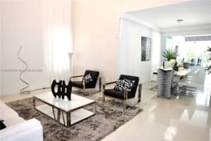 11420 NW 82nd Terrace, Doral, FL 33178, Sold 10/21/24