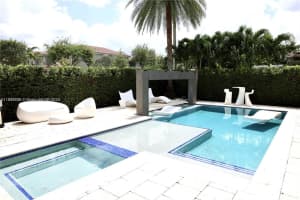 11420 NW 82nd Terrace, Doral, FL 33178, Sold 10/21/24