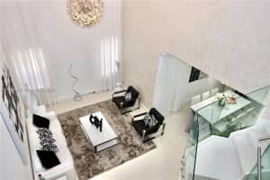 11420 NW 82nd Terrace, Doral, FL 33178, Sold 10/21/24