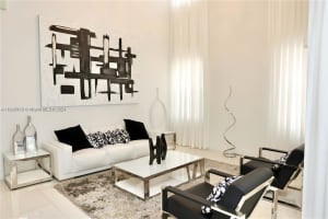 11420 NW 82nd Terrace, Doral, FL 33178, Sold 10/21/24