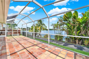 22005 SW 100th Pl, Cutler Bay, FL 33190, Sold 09/25/24