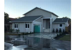 5428 SW 152nd Pl Cir, Miami, FL 33185, Sold 01/31/25