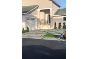 5428 SW 152nd Pl Cir, Miami, FL 33185, Sold 01/31/25