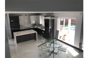 5428 SW 152nd Pl Cir, Miami, FL 33185, Sold 01/31/25