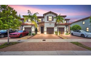 3457 W 104th Terrace, Hialeah, FL 33018, Sold 11/27/24