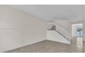 3457 W 104th Terrace, Hialeah, FL 33018, Sold 11/27/24