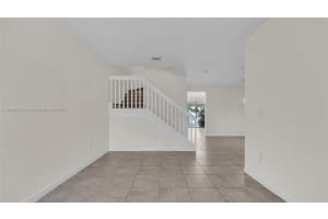 3457 W 104th Terrace, Hialeah, FL 33018, Sold 11/27/24