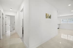 913 NE 2nd St, Hallandale Beach, FL 33009, Sold 11/07/24