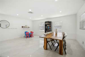 913 NE 2nd St, Hallandale Beach, FL 33009, Sold 11/07/24