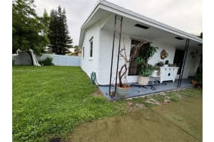 1450 N 28th Ave, Hollywood, FL 33020, Sold 12/03/24