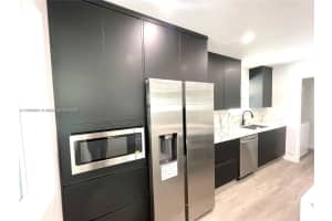 2210 Cody St, Hollywood, FL 33020, Sold 12/16/24