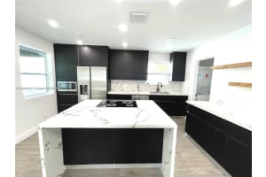2210 Cody St, Hollywood, FL 33020, Sold 12/16/24