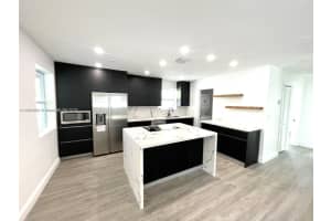 2210 Cody St, Hollywood, FL 33020, Sold 12/16/24
