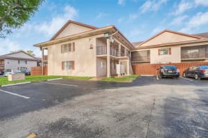 11249 SW 88th St, Miami, FL 33176, Sold 09/30/24