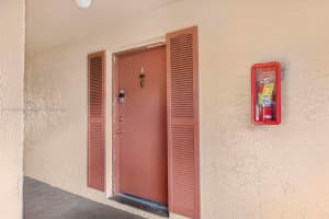 11249 SW 88th St, Miami, FL 33176, Sold 09/30/24