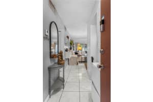 11249 SW 88th St, Miami, FL 33176, Sold 09/30/24