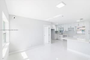 13290 NW 31st Ave, Opa-locka, FL 33054, Sold 10/09/24