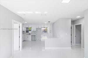 13290 NW 31st Ave, Opa-locka, FL 33054, Sold 10/09/24