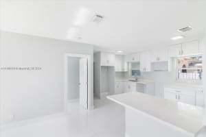 13290 NW 31st Ave, Opa-locka, FL 33054, Sold 10/09/24