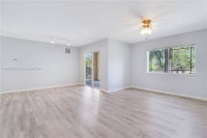 131 SW Palm Dr APT 205, Port St. Lucie, FL 34986, Sold 10/29/24