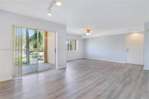 131 SW Palm Dr APT 205, Port St. Lucie, FL 34986, Sold 10/29/24