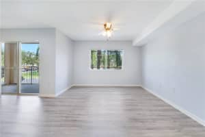 131 SW Palm Dr APT 205, Port St. Lucie, FL 34986, Sold 10/29/24