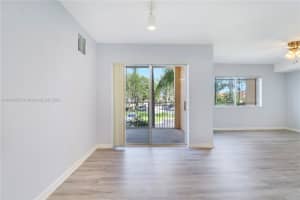 131 SW Palm Dr APT 205, Port St. Lucie, FL 34986, Sold 10/29/24