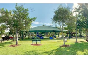 18930 SW 89th Ct, Cutler Bay, FL 33157, Sold 10/24/24