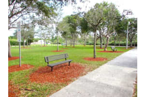 18930 SW 89th Ct, Cutler Bay, FL 33157, Sold 10/24/24
