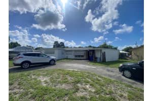 1960 SW 38th Ave, Fort Lauderdale, FL 33312, Sold 09/26/24