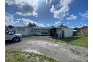 1960 SW 38th Ave, Fort Lauderdale, FL 33312, Sold 09/26/24