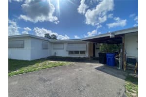 1960 SW 38th Ave, Fort Lauderdale, FL 33312, Sold 09/26/24