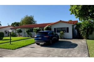 10812 SW 33rd St, Miami, FL 33165, Sold 12/19/24