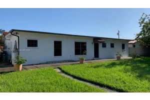 10812 SW 33rd St, Miami, FL 33165, Sold 12/19/24
