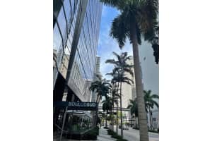 200 Biscayne Blvd Way APT 5007, Miami, FL 33131, Sold 06/30/25