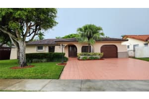 1300 SW 126th Pl, Miami, FL 33184, Sold 10/24/24