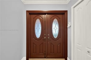 1300 SW 126th Pl, Miami, FL 33184, Sold 10/24/24