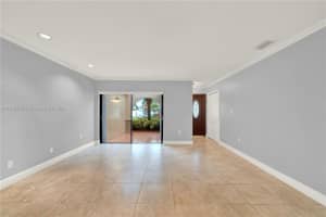 1300 SW 126th Pl, Miami, FL 33184, Sold 10/24/24