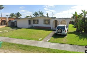 5815 SW 113th Ct, Miami, FL 33173, Sold 04/22/25