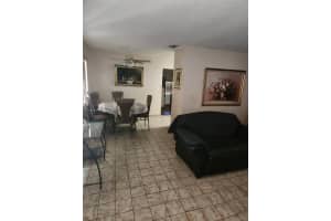 5815 SW 113th Ct, Miami, FL 33173, Sold 04/22/25