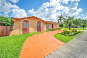10785 SW 26th St, Miami, FL 33175, Sold 10/15/24