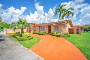 10785 SW 26th St, Miami, FL 33175, Sold 10/15/24