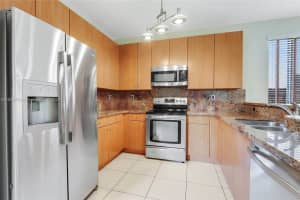 16651 SW 61st Way, Miami, FL 33193, Sold 10/03/24