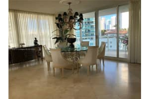 16400 Collins Ave 646, Sunny Isles Beach
